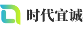 新民市软件开发公司