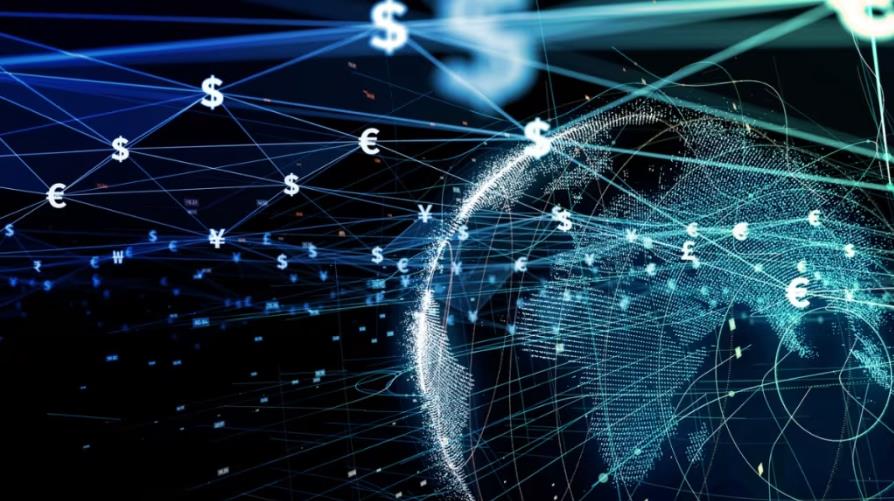 新民市系统开发:Scala与Java生态的融合之道——打造高效系统架构