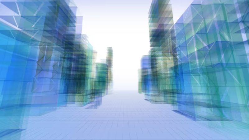 新民市软件开发：如何精准选择合适的数据分析工具