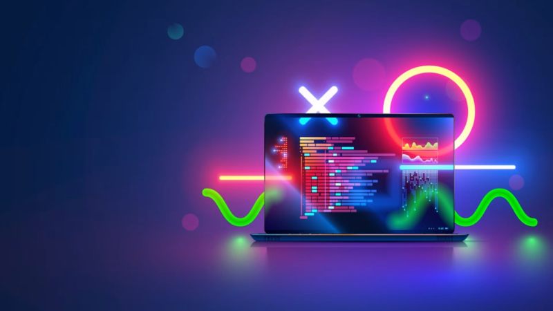 技术迭代浪潮下,新民市国产化适配中Rust能否取代C++?AI场景的核心对比