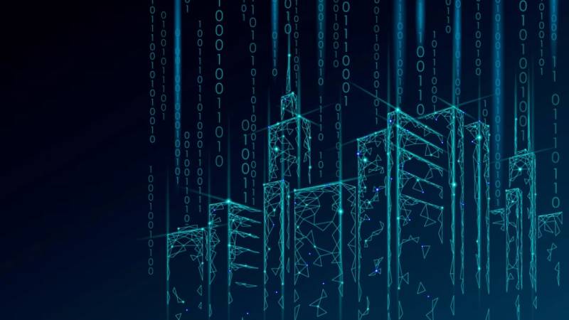 新民市企业AI应用落地:C++驱动AI核心场景的技术价值解析