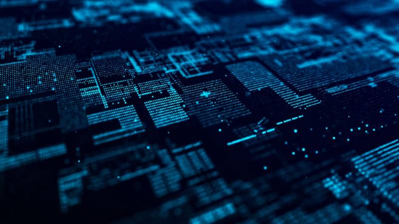 为什么DevOps是新民市软件开发的核心方法论